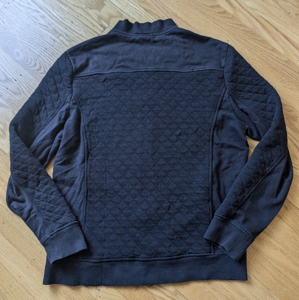 ·H&M Jacket, Large - Picture 3 of 6